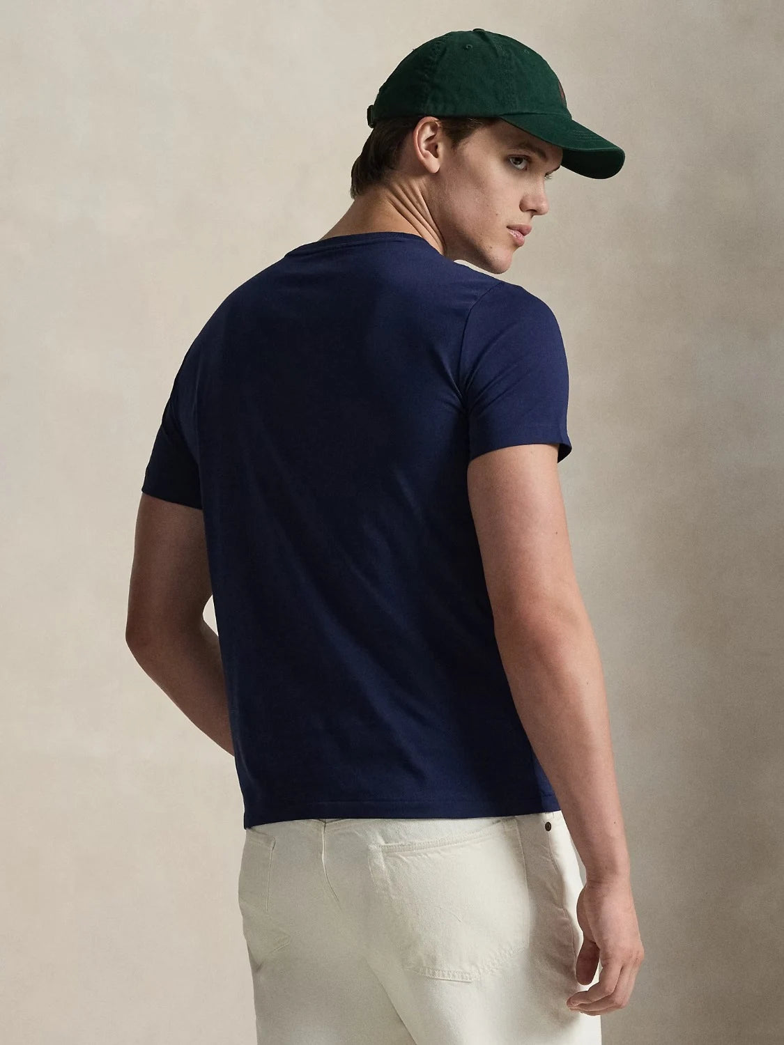 t-shirt -ralph-lauren-marine-homme-710671438525-dos