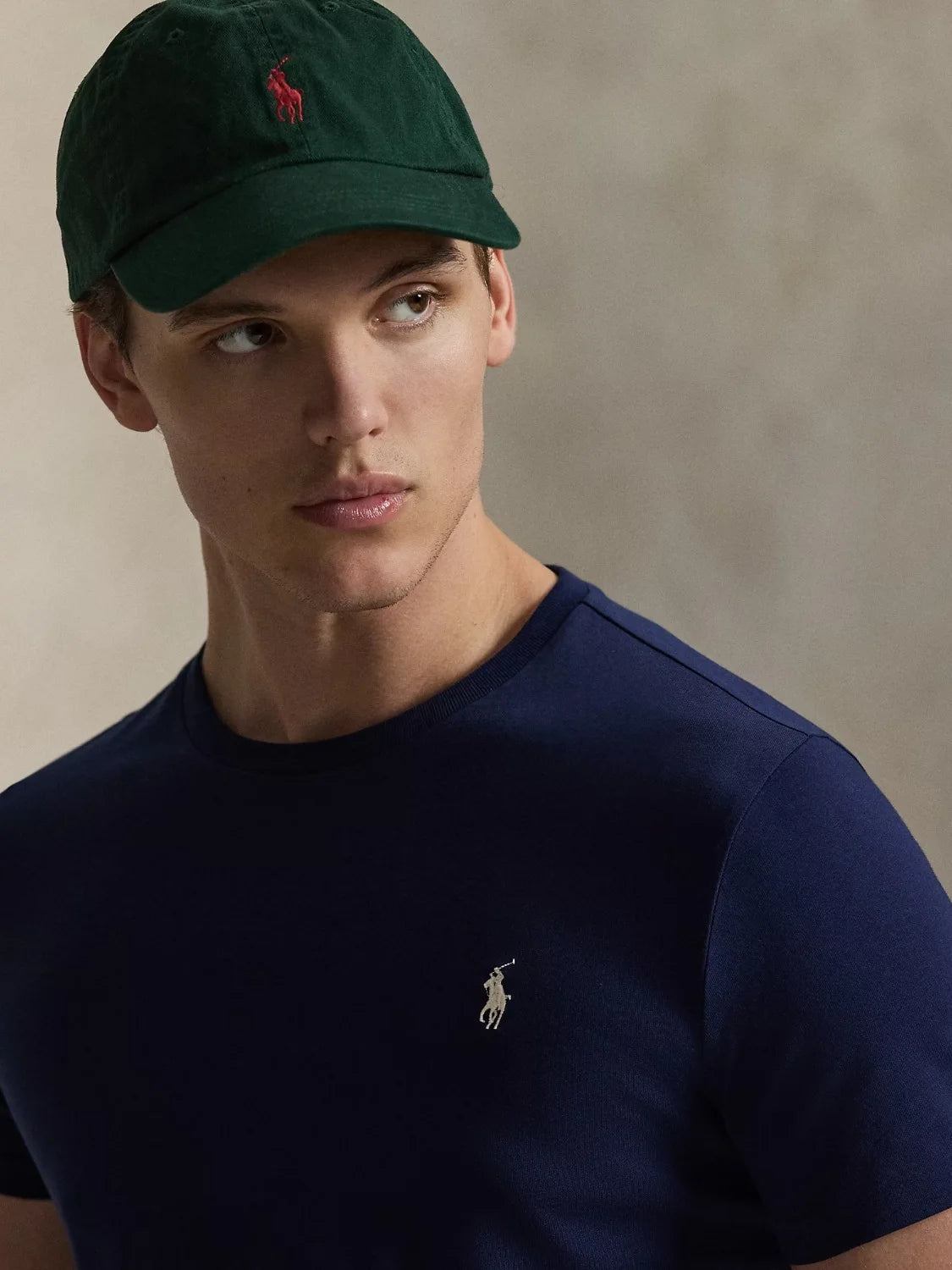 t-shirt -ralph-lauren-marine-homme-710671438525-zoom