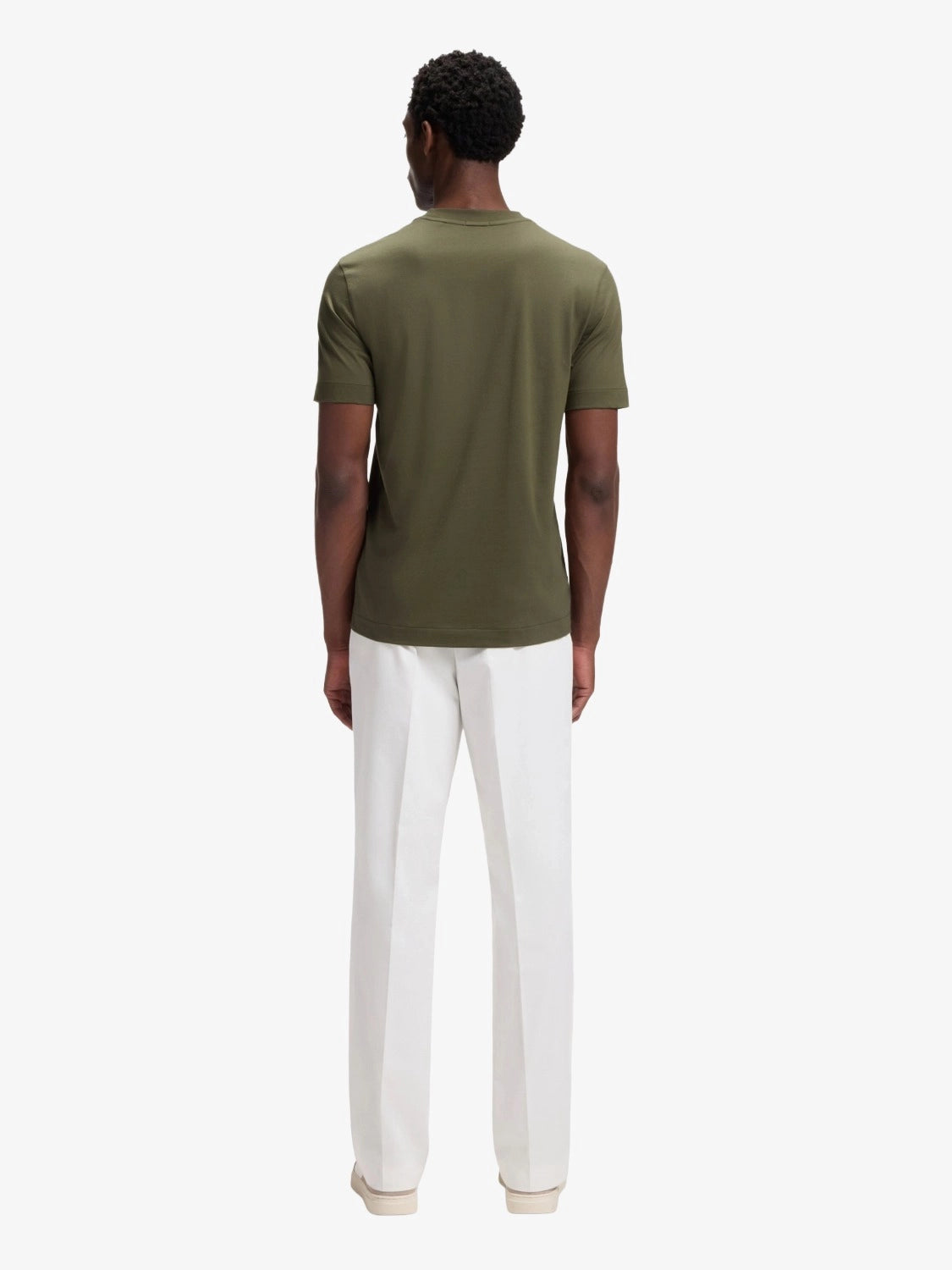 tee-shirt-boss-kaki-homme-50565995347-dos