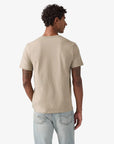 tee-shirt-levis-beige-homme-566050301-dos