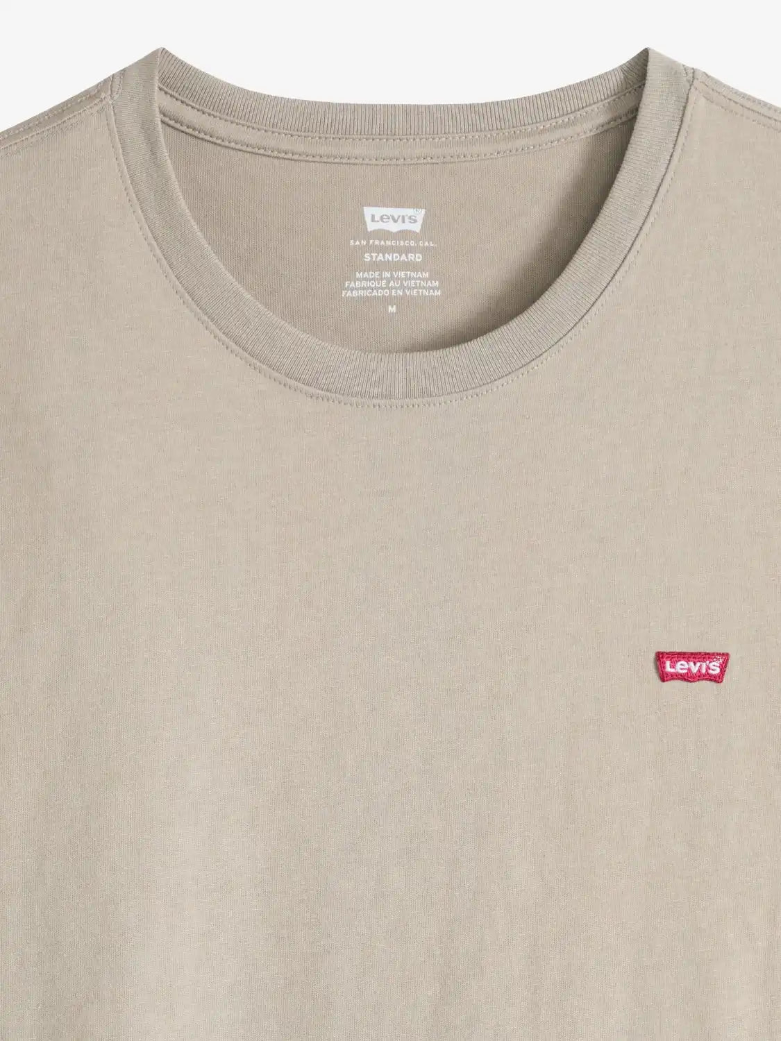 tee-shirt-levis-beige-homme-566050301-zoom-face