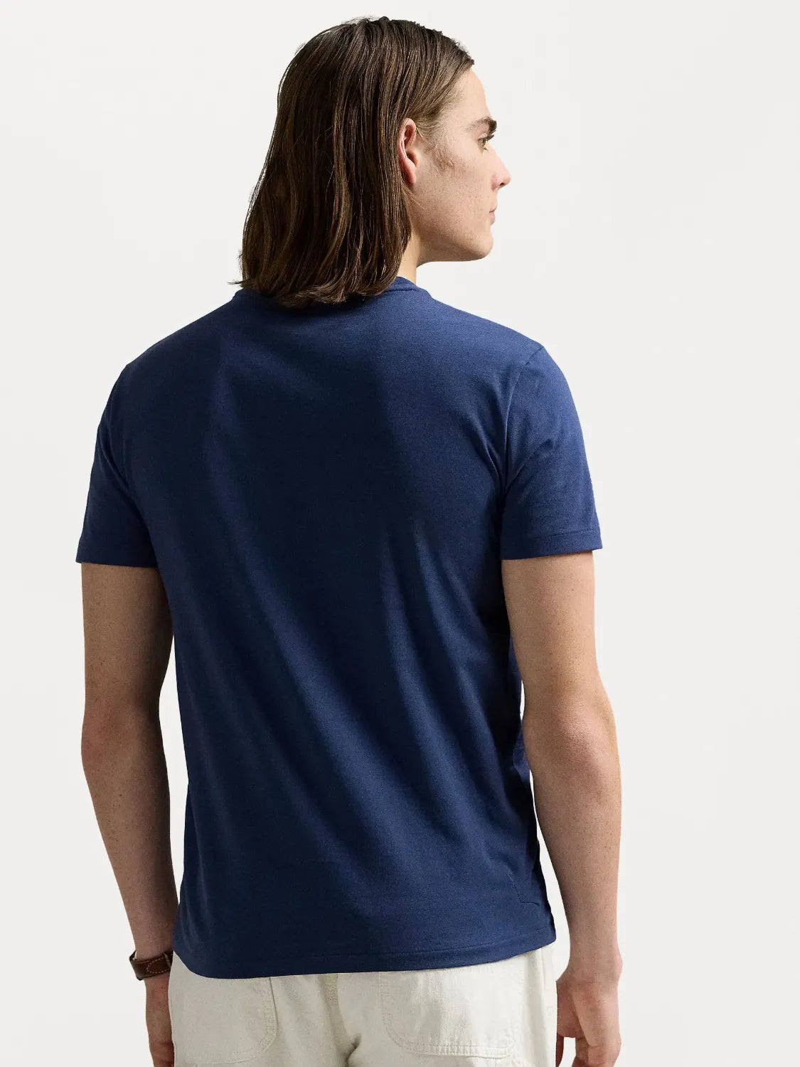 tee-shirt-ralph-lauren-homme-marine-dos
