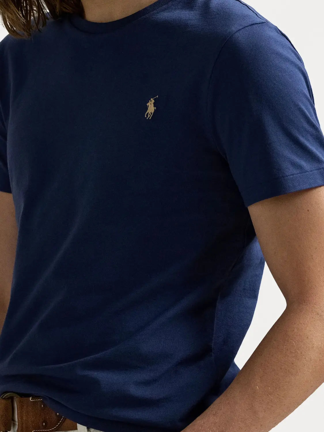 tee-shirt-ralph-lauren-homme-marine-zoom