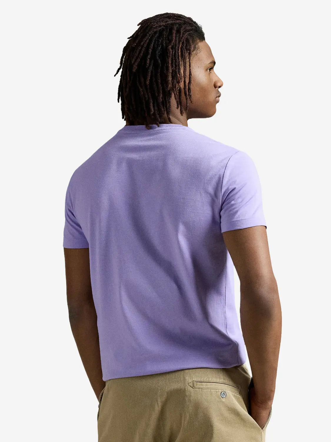 tee-shirt-ralph-lauren-homme-violet-dos