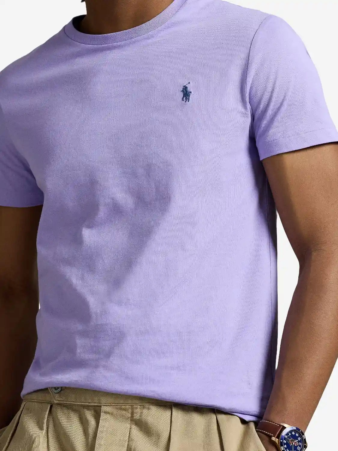 tee-shirt-ralph-lauren-homme-violet-zoom