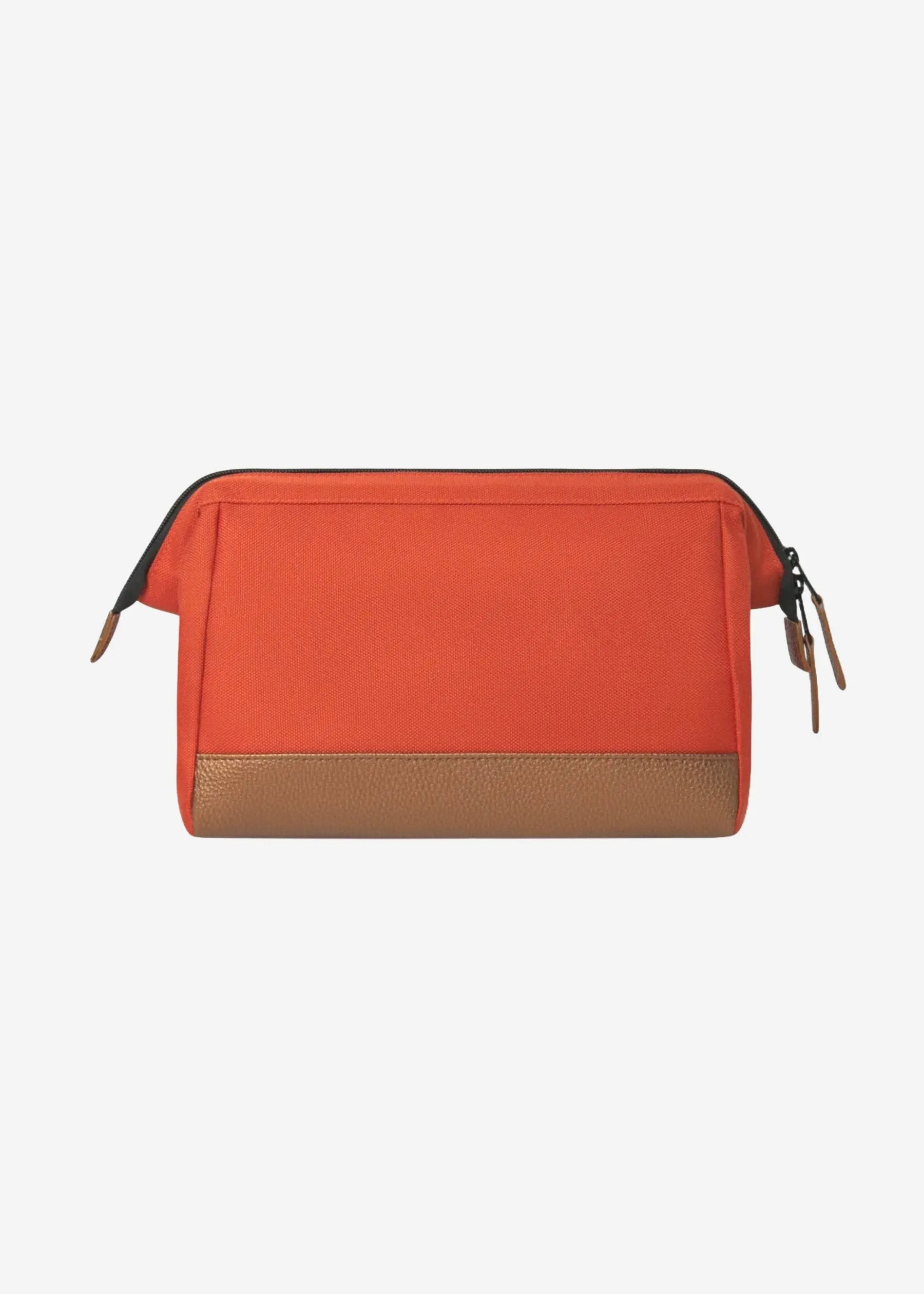 trousse-de-toilette-cabaia-bogota-orange-dos