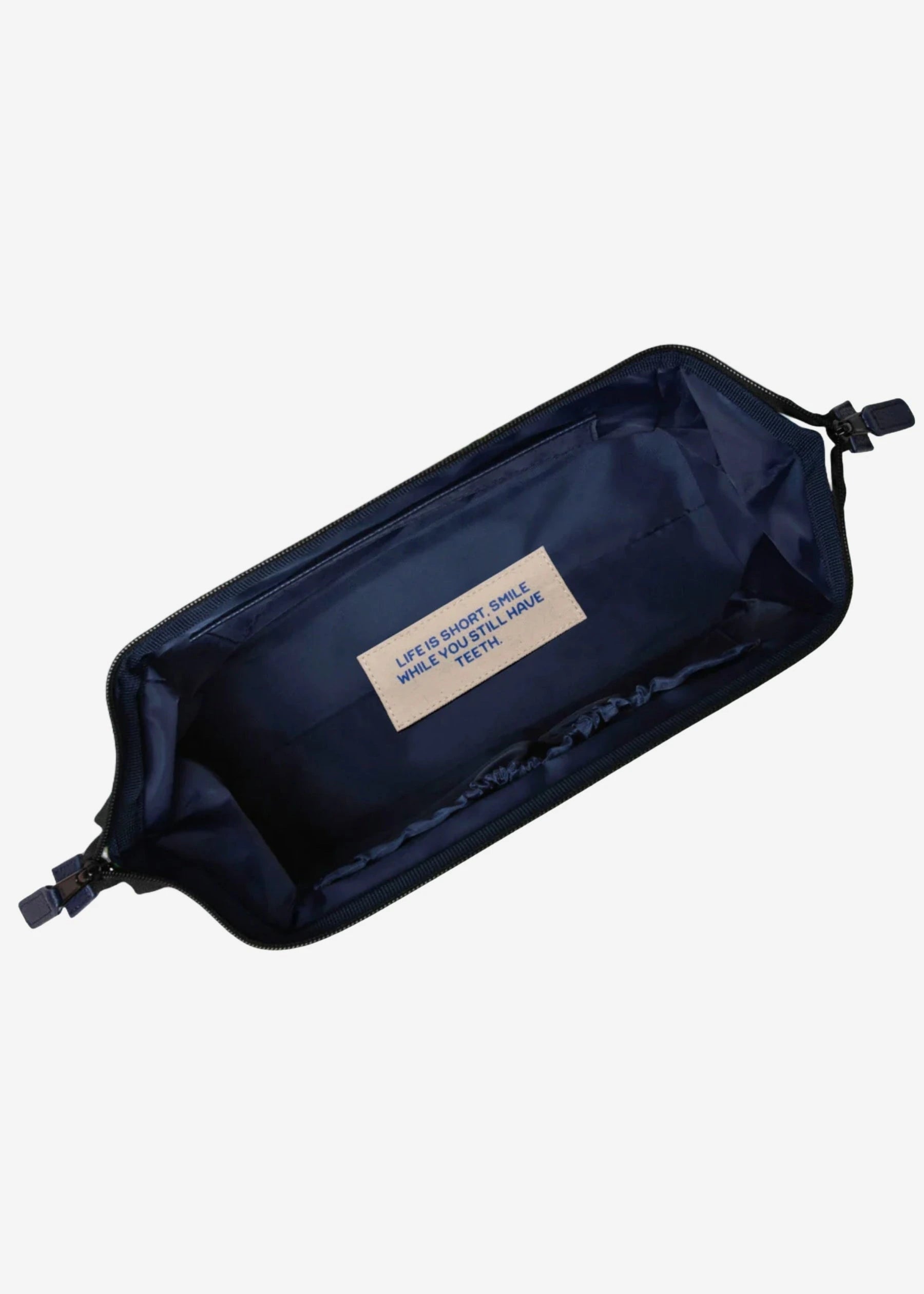 trousse-de-toilette-cabaia-bogota-orange-ouvert