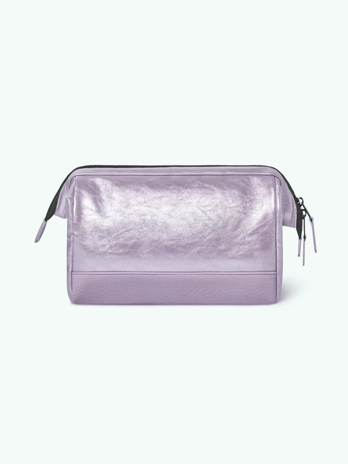 trousse-de-toilette-cabaia-capri-dos