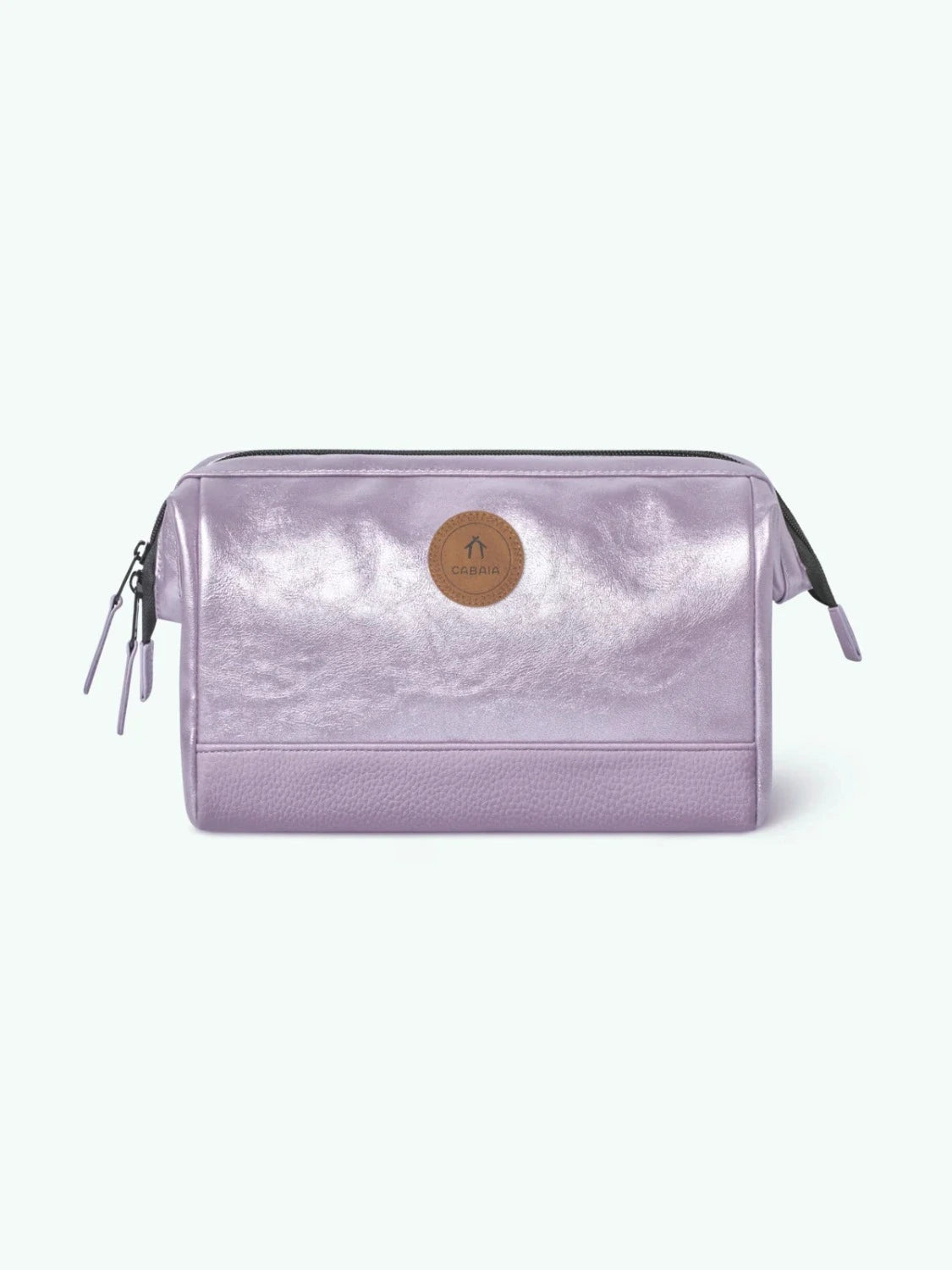 trousse-de-toilette-cabaia-capri