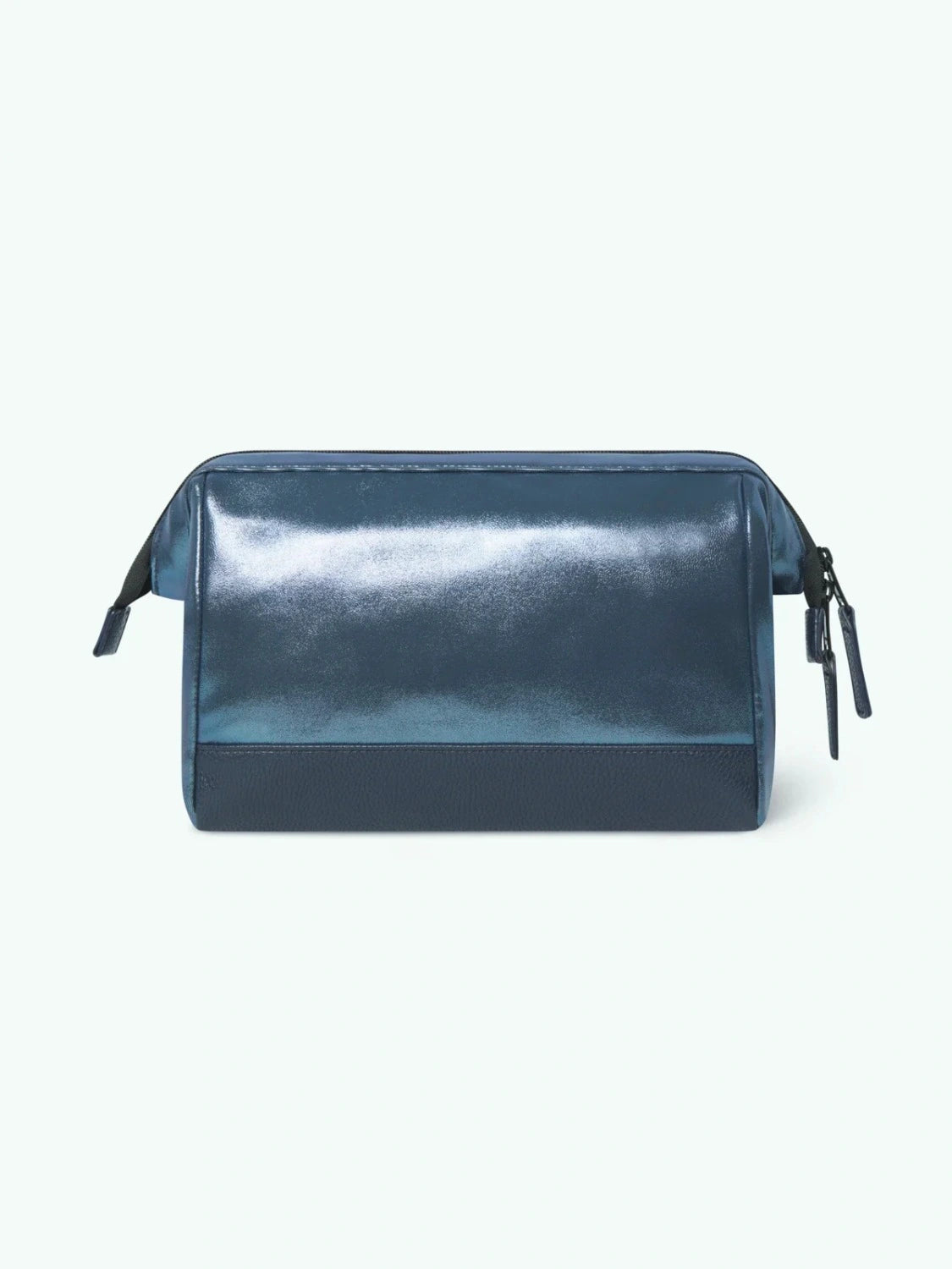 trousse-de-toilette-cabaia-larissa-dos