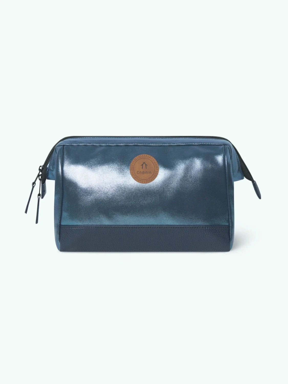 trousse-de-toilette-cabaia-larissa