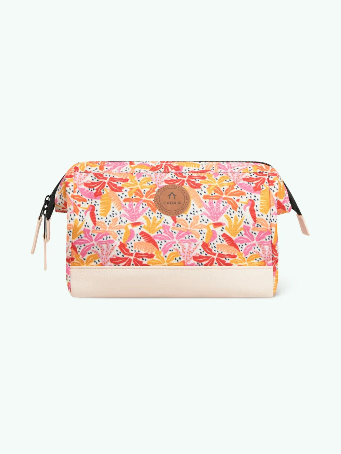 trousse-de-toilette-cabaia-rue-de-gand-rose-face