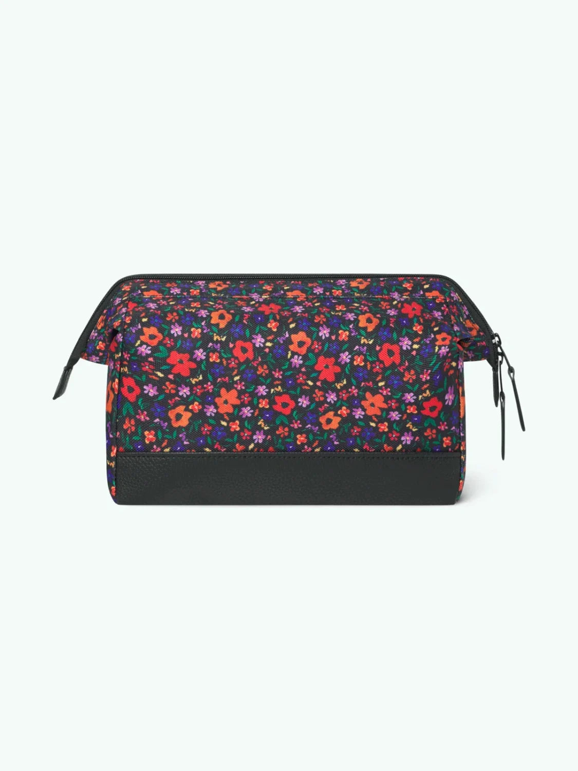 trousse-de-toilette-cabaia-rue-du-gros-horloge-marine-dos