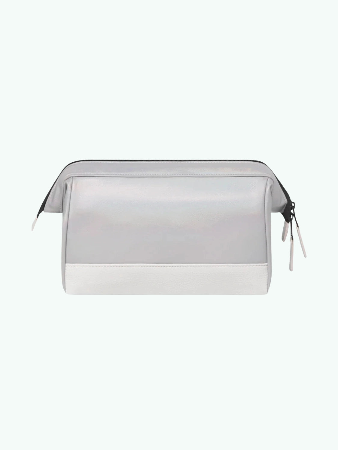 trousse-de-toilette-cabaia-rue-le-bastard-gris-argente-dos