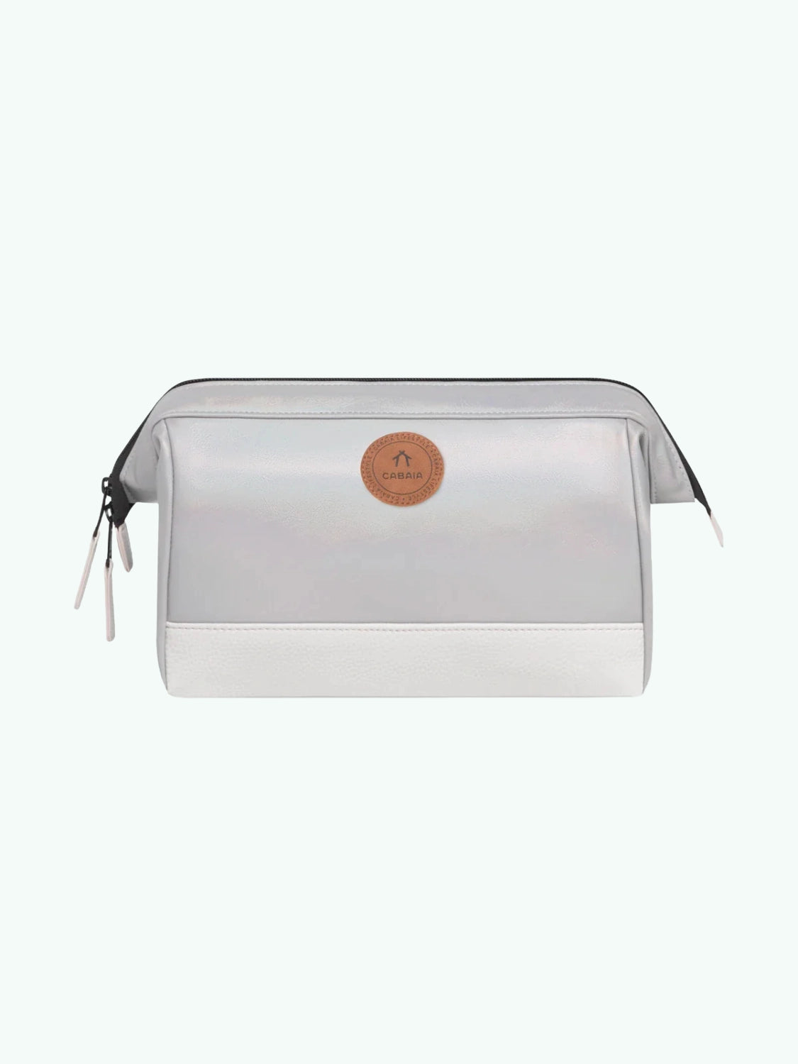 trousse-de-toilette-cabaia-rue-le-bastard-gris-argente-face