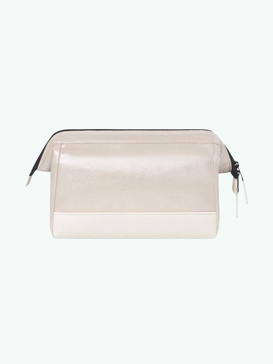 trousse-de-toilette-cabaia-rue-saint-michel-beige-dore-dos
