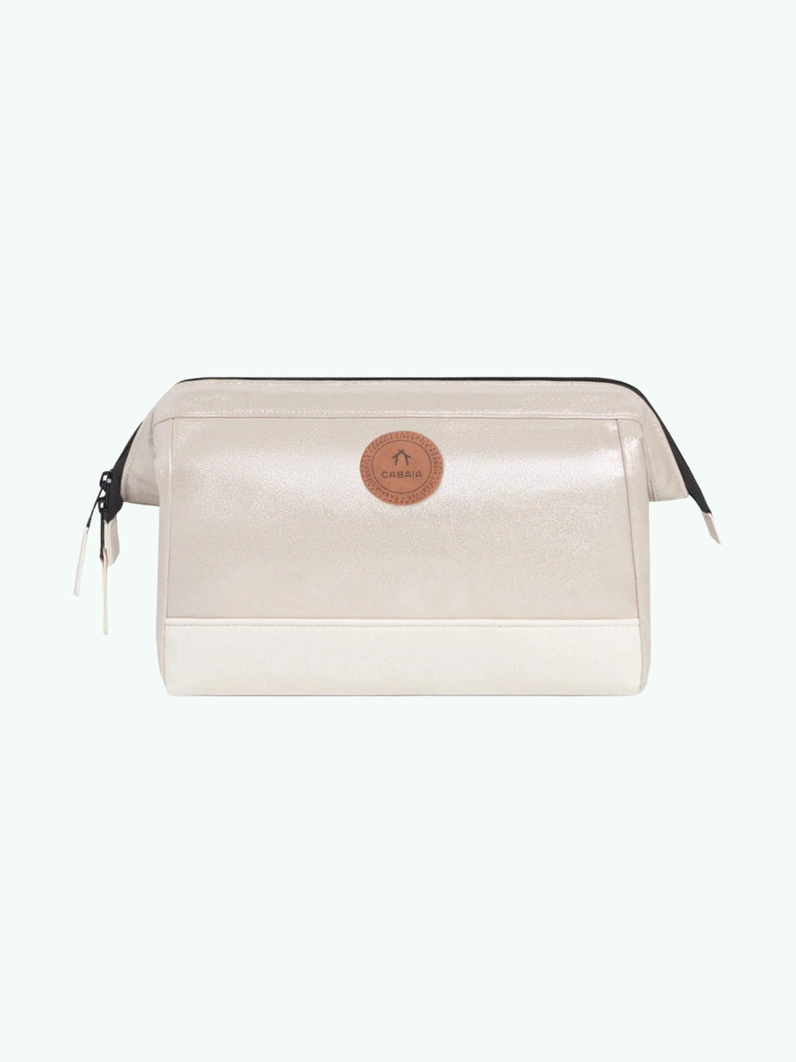 trousse-de-toilette-cabaia-rue-saint-michel-beige-dore-face