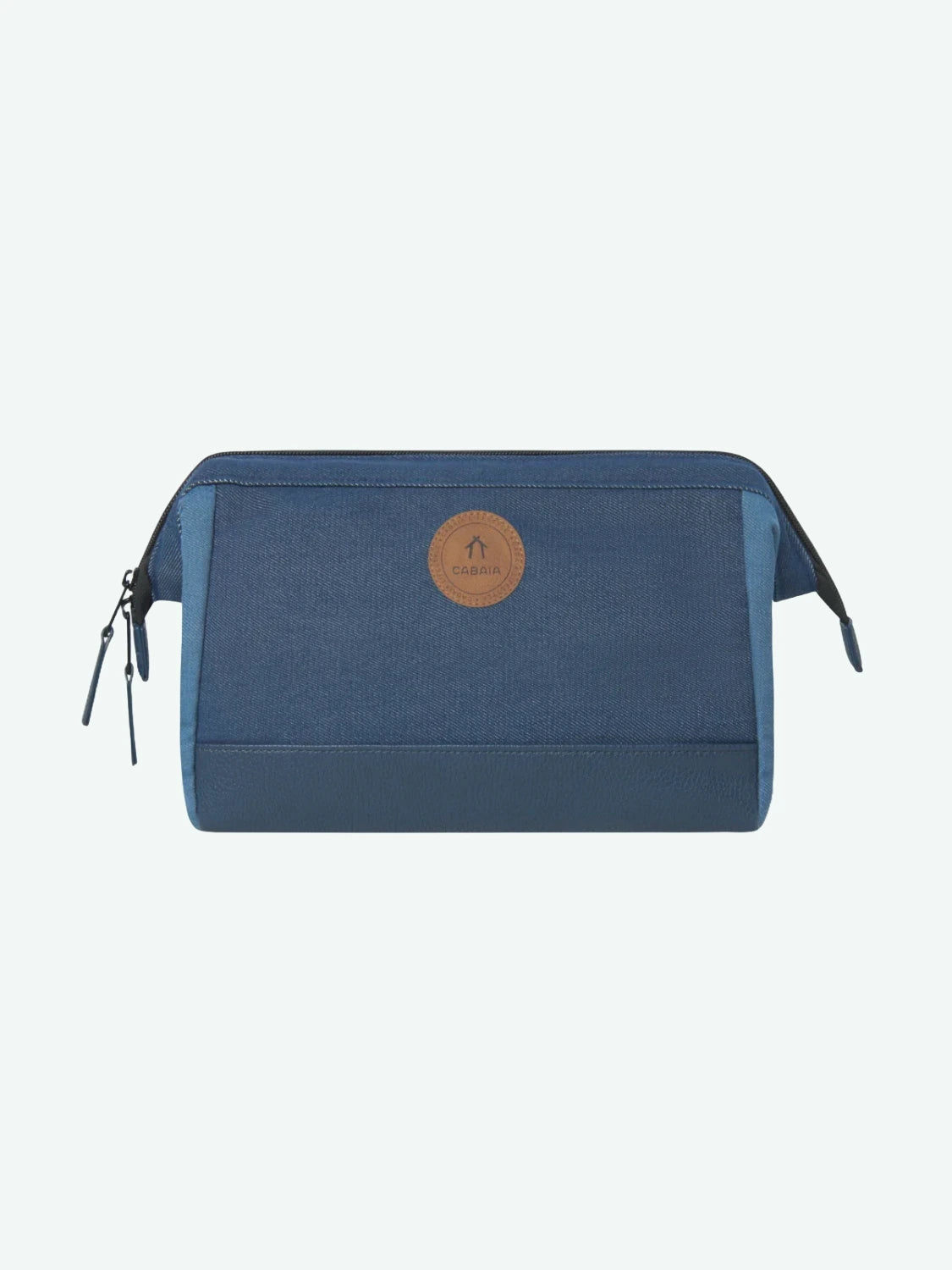 trousse-de-toilette-cabaia-san-giljan-bleu-face_3ef7e087-68fe-420b-8464-c759e610eccf
