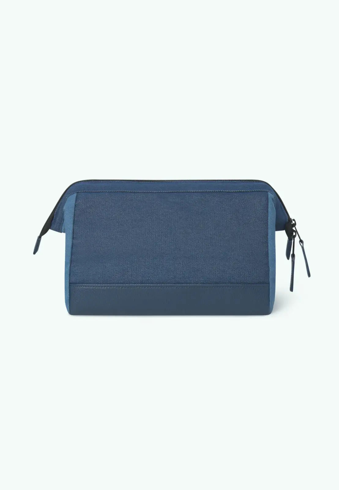trousse-de-toilette-cabaia-san-giljan-bleue-dos