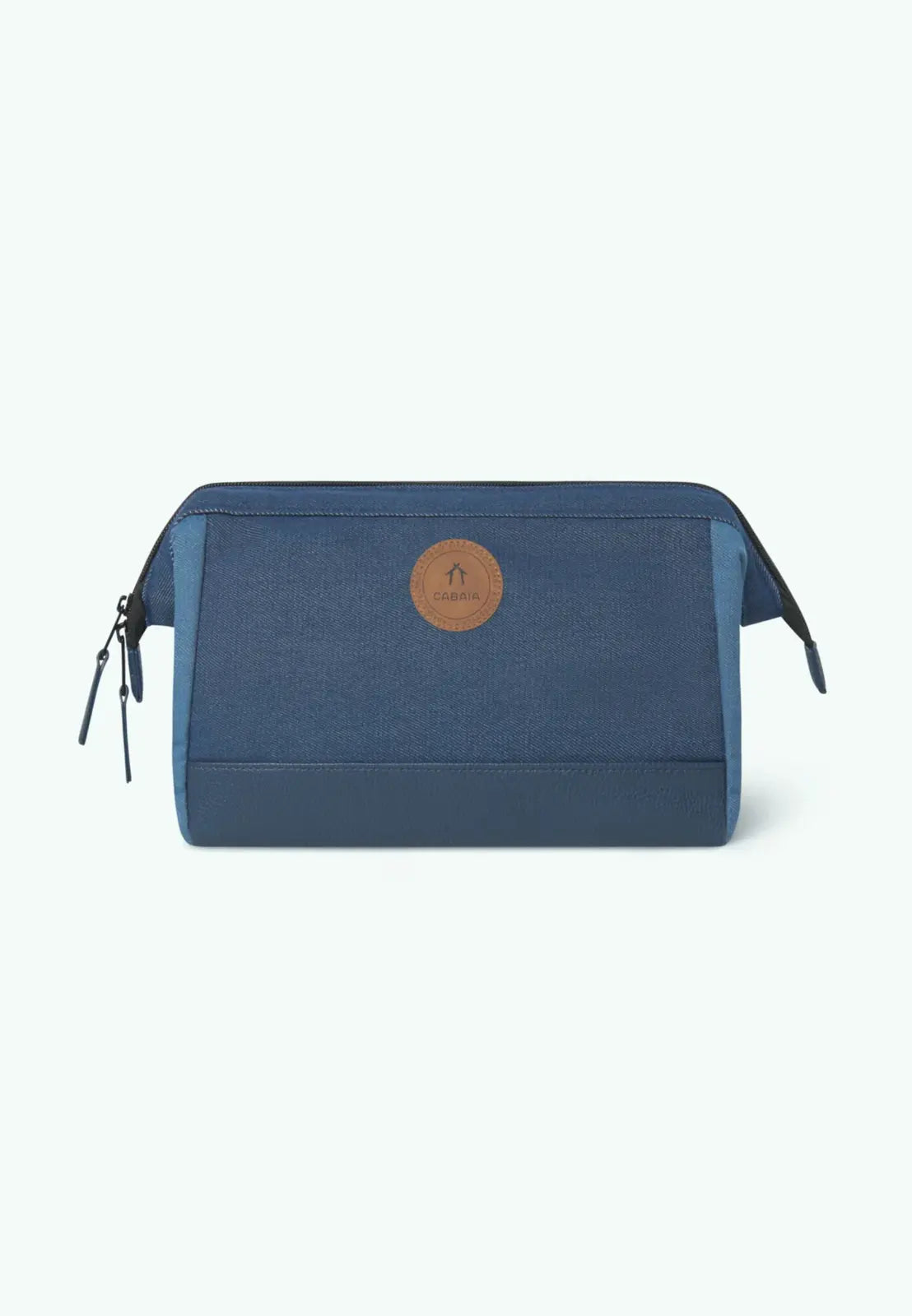 trousse-de-toilette-cabaia-san-giljan-bleue-face