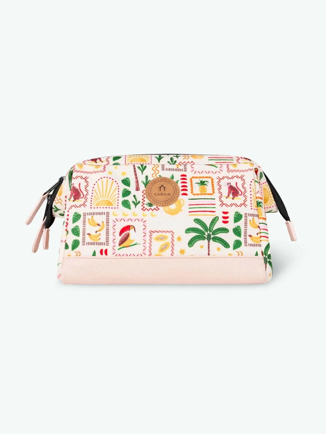 trousse-de-toilette-kotor-travel-kit