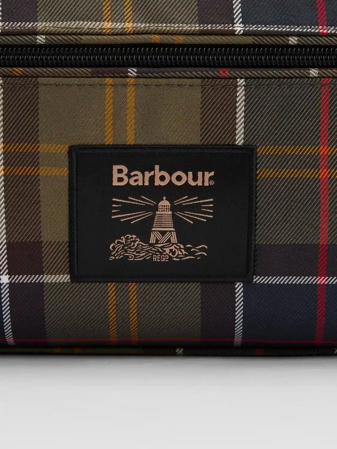 trousse-toilette-barbour-homme-mac0396ol91-etiquette