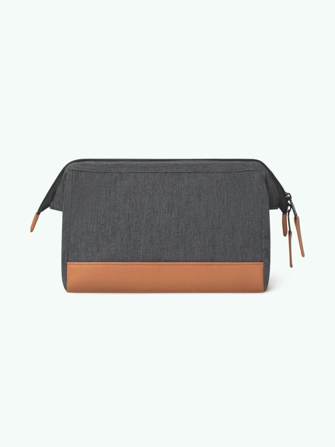 trousse-toilette-louis-trichardt-cabaia-dos