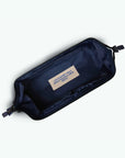 trousse-toilette-louis-trichardt-cabaia-ouvert