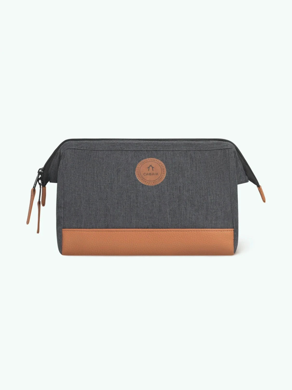trousse-toilette-louis-trichardt-cabaia
