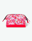 trousse-toilette-santorini-travel-kit-ar
