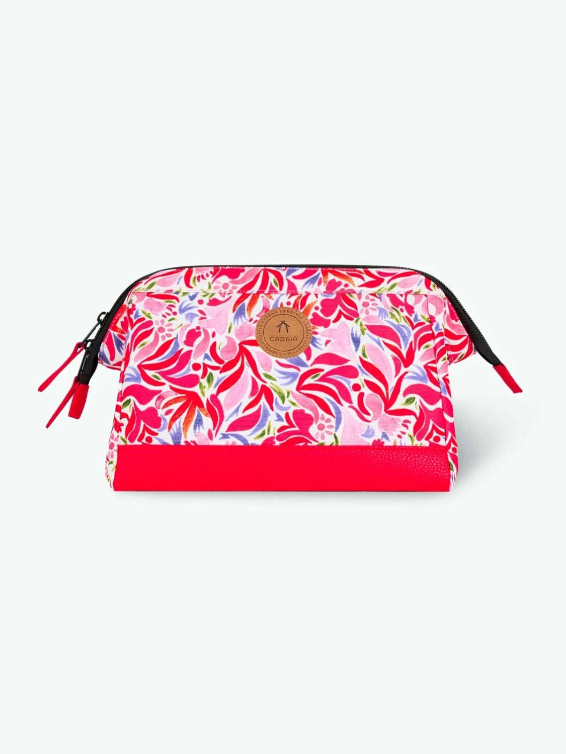 trousse-toilette-santorini-travel-kit-av