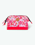 trousse-toilette-santorini-travel-kit-av