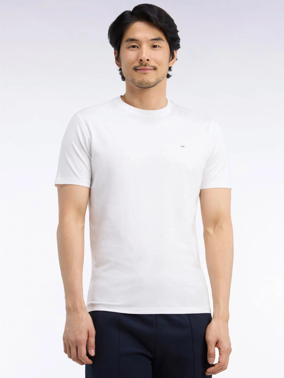 ts-hirt-eden-park-blanc-homme-H26MAITC0006BC-face