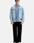 tshirt-boss-bleu-porte-50565995459