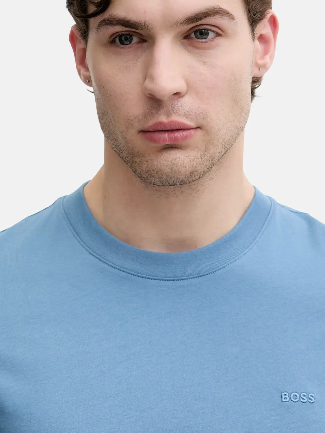 tshirt-boss-bleu-zoom-50565995459