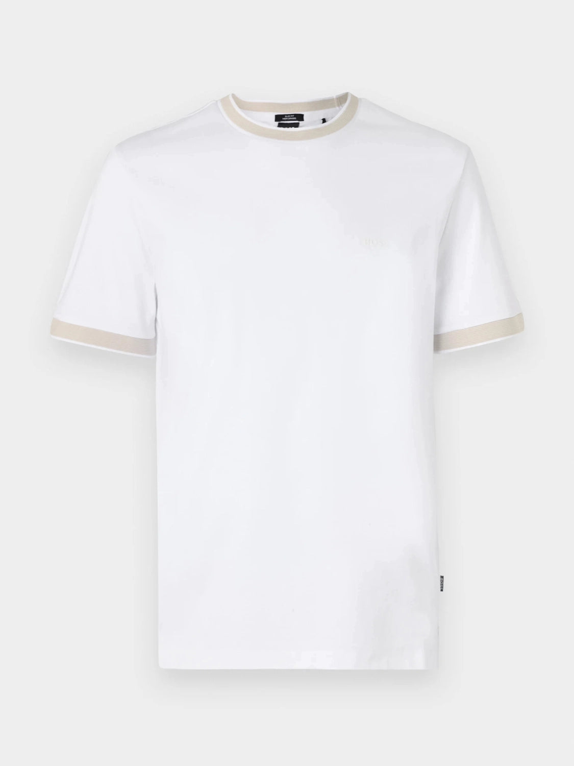 tshirt-boss-coton-homme-50543858100-plat