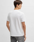 tshirt-boss-homme-50536796100-dos