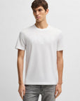 tshirt-boss-homme-50536796100-face