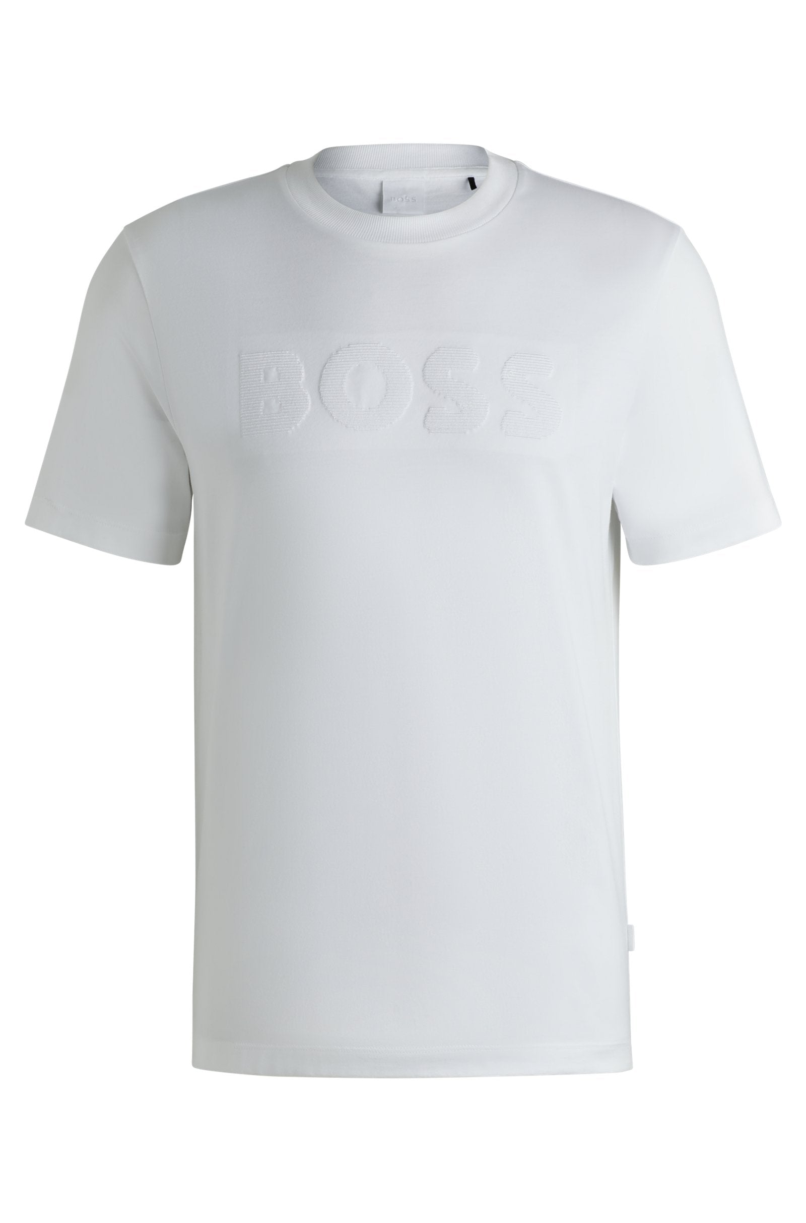 tshirt-boss-homme-50536796100-plat