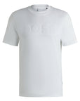 tshirt-boss-homme-50536796100-plat