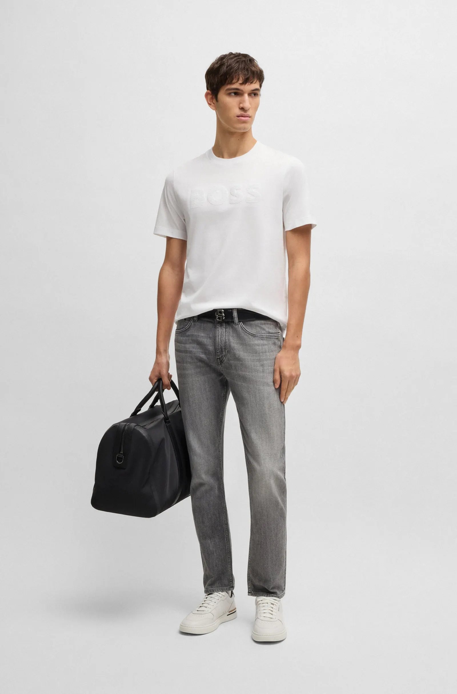 tshirt-boss-homme-50536796100-porte