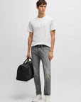 tshirt-boss-homme-50536796100-porte