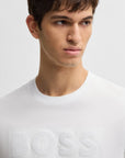 tshirt-boss-homme-50536796100-zoom