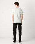 tshirt-boss-homme-bleu-dos