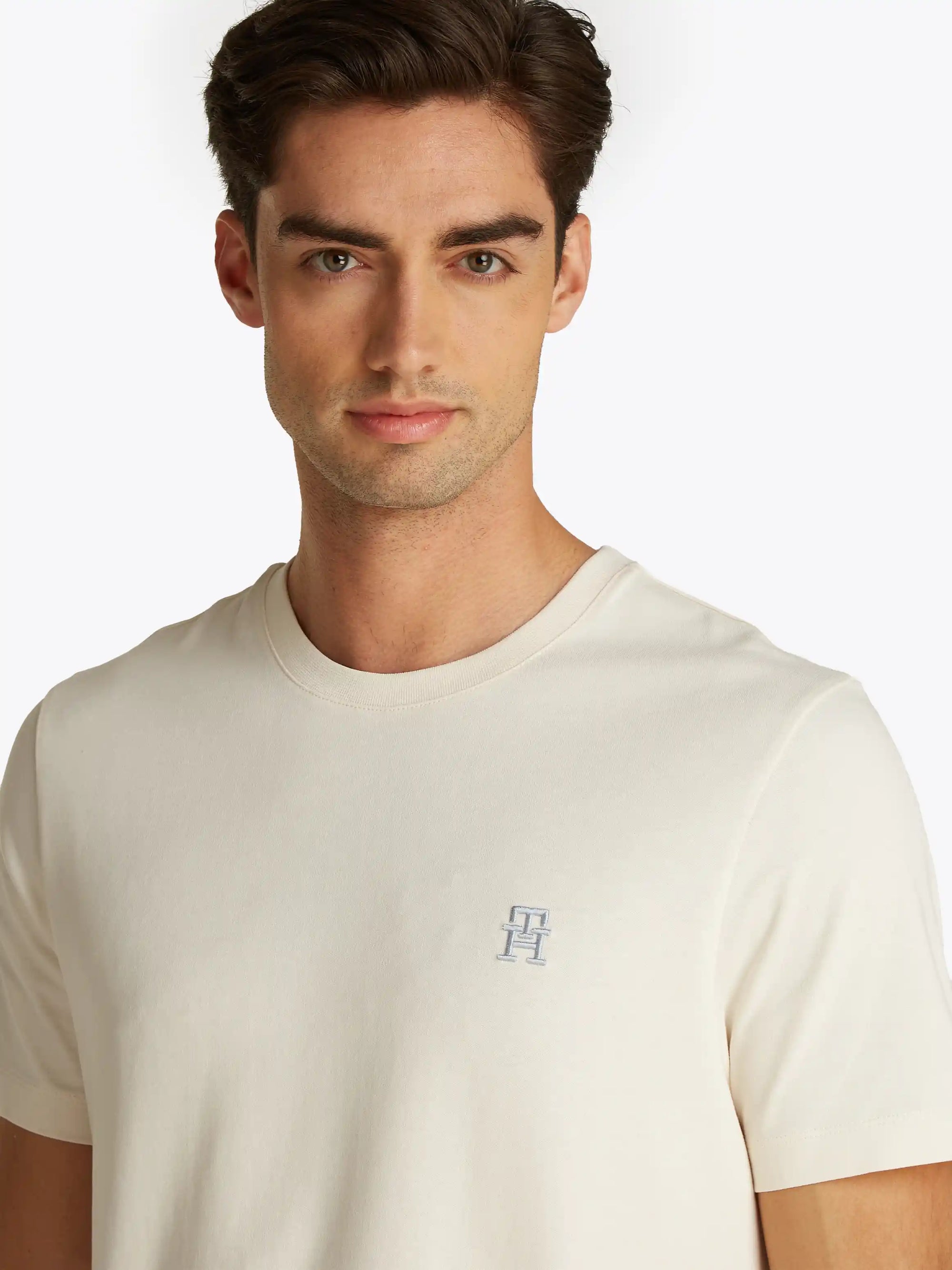 tshirt-coton-homme-tommy-hilfiger-mw0mw39256z00-zoomjpg