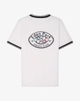 tshirt-eden-park-blanc-homme-E26MAITC0026BC-a-plat