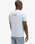 tshirt-eden-park-bleu-ciel-homme-dos