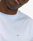 tshirt-eden-park-bleu-ciel-homme-zoom