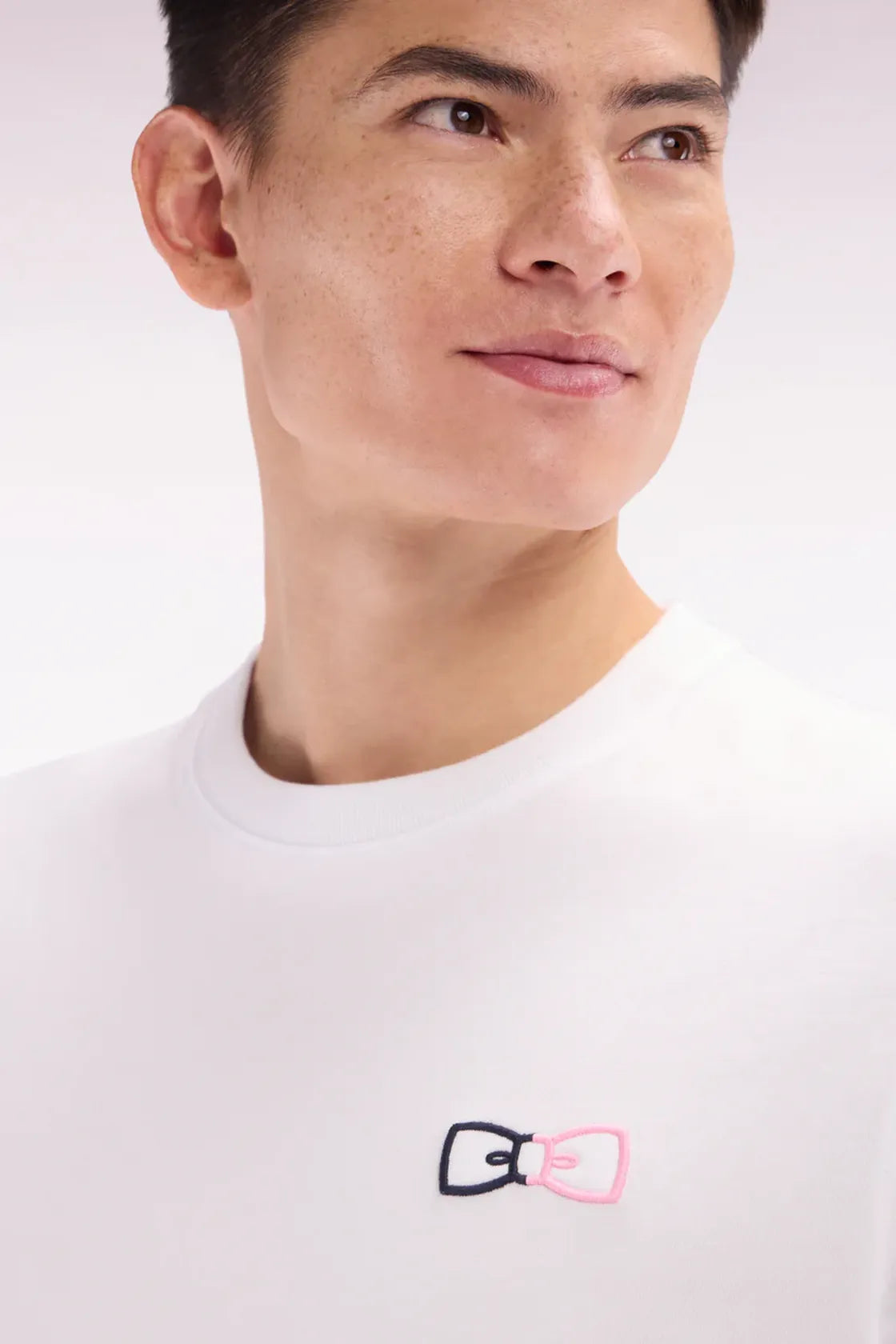 tshirt-eden-park-homme-blanc-zoom