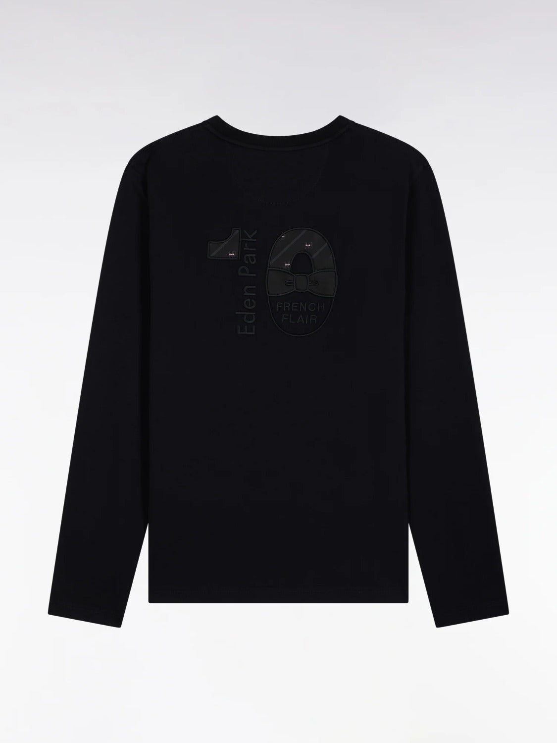 tshirt-eden-park-homme-h25maitl0014no-plat